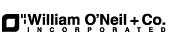William O'Neil + Co. Inc